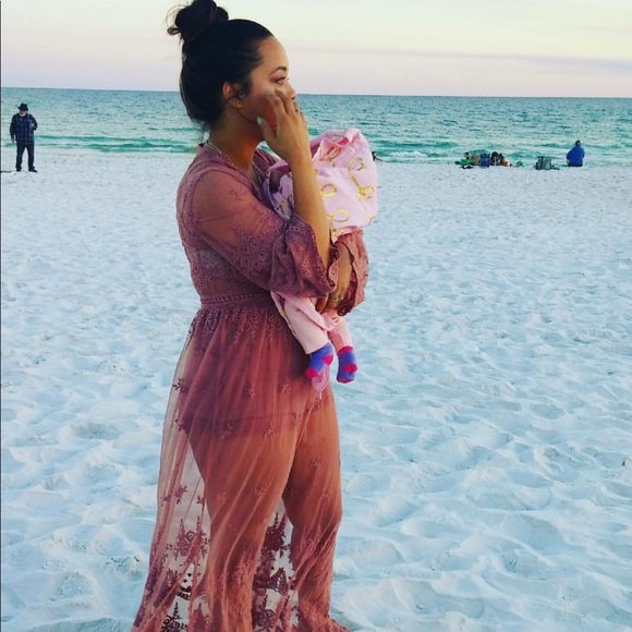 Meet your Posher, Marisa - Picture 4 of 13